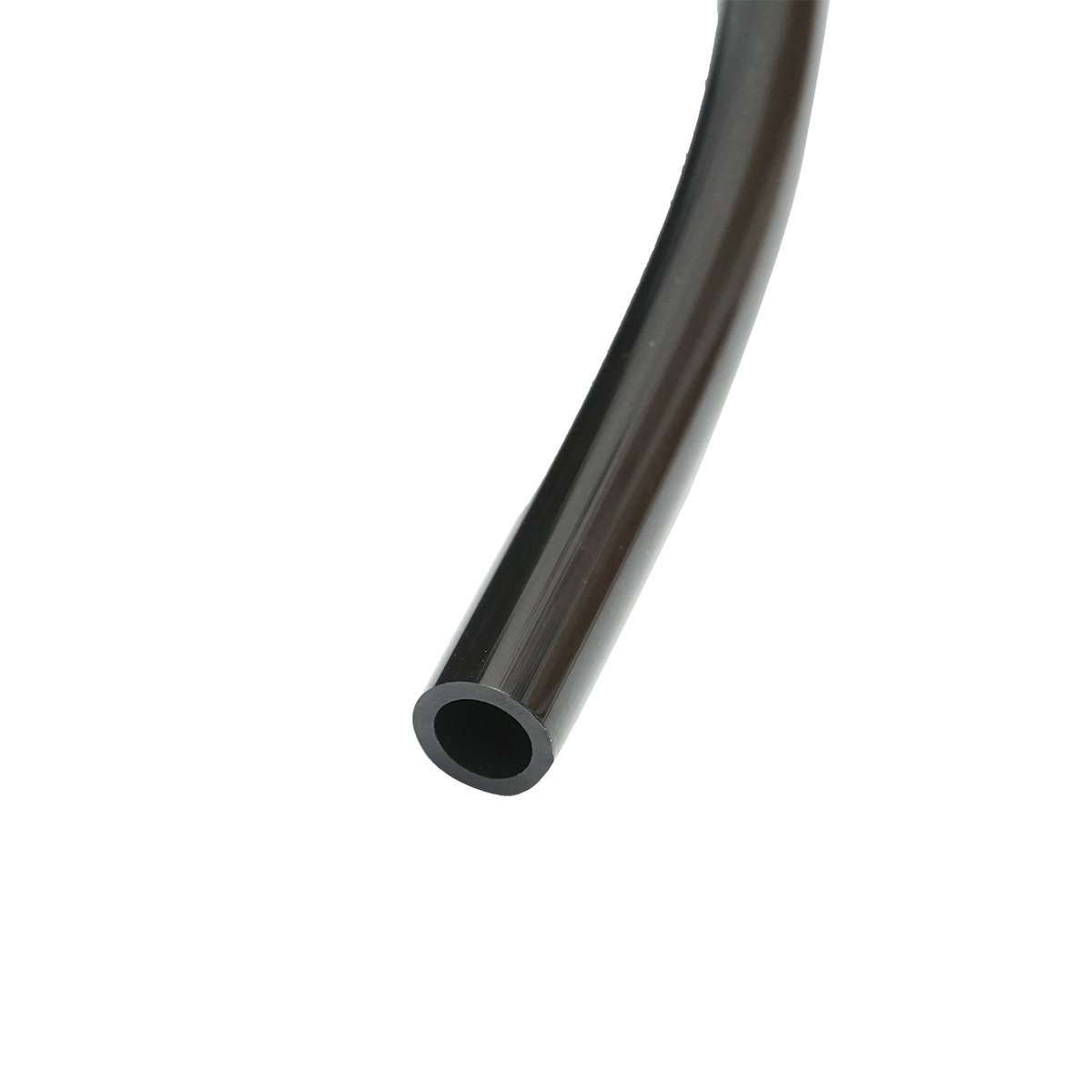 Furtun aer cauciuc 100m, fi8mm, grosime 4mm